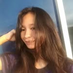 Paulyn Joy Sunga - @paulynjoysunga - Instagram