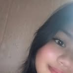 Precious Joy Sunga - Facebook