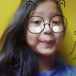 Quennie Joy Sunga - @quenniejoysunga - Instagram