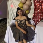 Sherica Joy Sunga - @shericajoy_ - Instagram