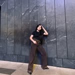Valerie Joy Sunga - @vjjjjjj_12 - Instagram