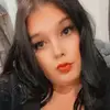 Alexis Joy Swanson - @lexi_swason - TikTok