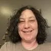 babyface69 - @joyswanson54 - TikTok