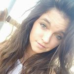 Emily Joy Swanson - @emily_joy1107 - Instagram