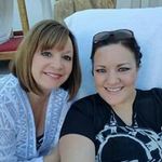 Joy Rose Swanson - @swansonjoy - Instagram
