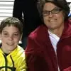Joy Swanson - @joy.swanson0 - TikTok