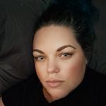 Joy Swanson - @motheroftwoboys2018 - Instagram