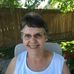 Joy Swanson - Facebook