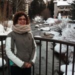 Joy Swanson - @joy.e.swanson - Instagram