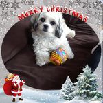 Joy Swanson - @swansonjoy49 - Instagram
