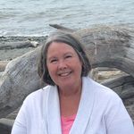 Joy Swanson - @happyhappyjoyjoy06 - Instagram