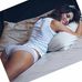 Joy Swanson - Facebook