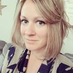 Joy Swanson - @joyful.swan - Instagram