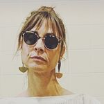 Joy Swanson - @joyvswanson - Instagram