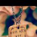 Joy Swanson - Facebook