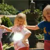 Joy Swanson - @joy.swanson2 - TikTok