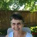 Joy Swanson - Facebook