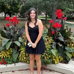 Joy Swanson - @joyms_swanson_668 - Instagram