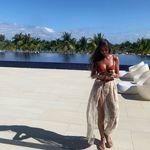 Jøy Swansøn - @joyy_26 - Instagram