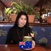 Joy Swanson - Facebook