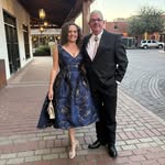 Joy Swanson - @joyannsw - Instagram