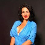 Joy Swanson - @semih.degirmenci - Instagram