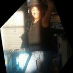 Joy Swanson - @swanson1713 - Instagram