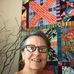 Joy Swanson - Facebook