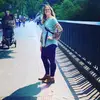 Joy Swanson - @joyswanson4 - TikTok