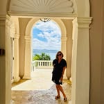 Joy Swanson-Yohn - @joy_yohn - Instagram