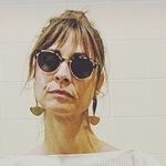 Joy V Swanson - @joy.at.am - Instagram