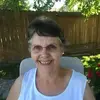 joyswanson67 - @joyswanson67 - TikTok