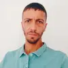 JoySwanson - @franzqfawhg - TikTok