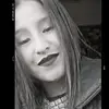JoySwanson - @joyswansonnzyxqla - TikTok