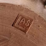 Lilly-Joy Swanson - @lillyswansonceramics - Instagram