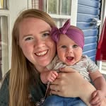 Tirzah Joy Swanson - @tirzah_joyyy - Instagram