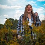 Tirzah Joy Swanson Photgraphy - @t.j.s.photography_ - Instagram