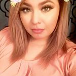 william Joy Swanson - @jiywilliam - Instagram