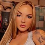 Amanda Joy Swartz❣️ - @_amandaj729 - Instagram