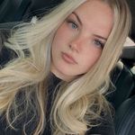 Amanda Joy Swartz❣ - @amandaj729 - Instagram