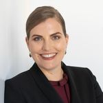 Anna Joy Swartz - @real_estate_rock_star - Instagram