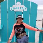 Joy Berger Swartz - @bergerswartz - Instagram