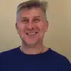 Joy S Swartz - @joy.s.swartz - TikTok