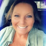 Joy Swartz - @joyswartz79 - Instagram