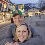 Joy Swartz - @jswartz74 - Instagram