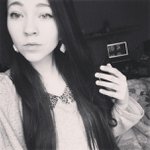 Joy Swartz - @jewrub - Instagram