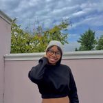 joy swartz - @joyswartz63 - Instagram