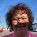 Joy Swartz - Facebook