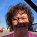 Joy Swartz - Facebook