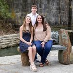 Joy Swartz - @joyswartz - Instagram